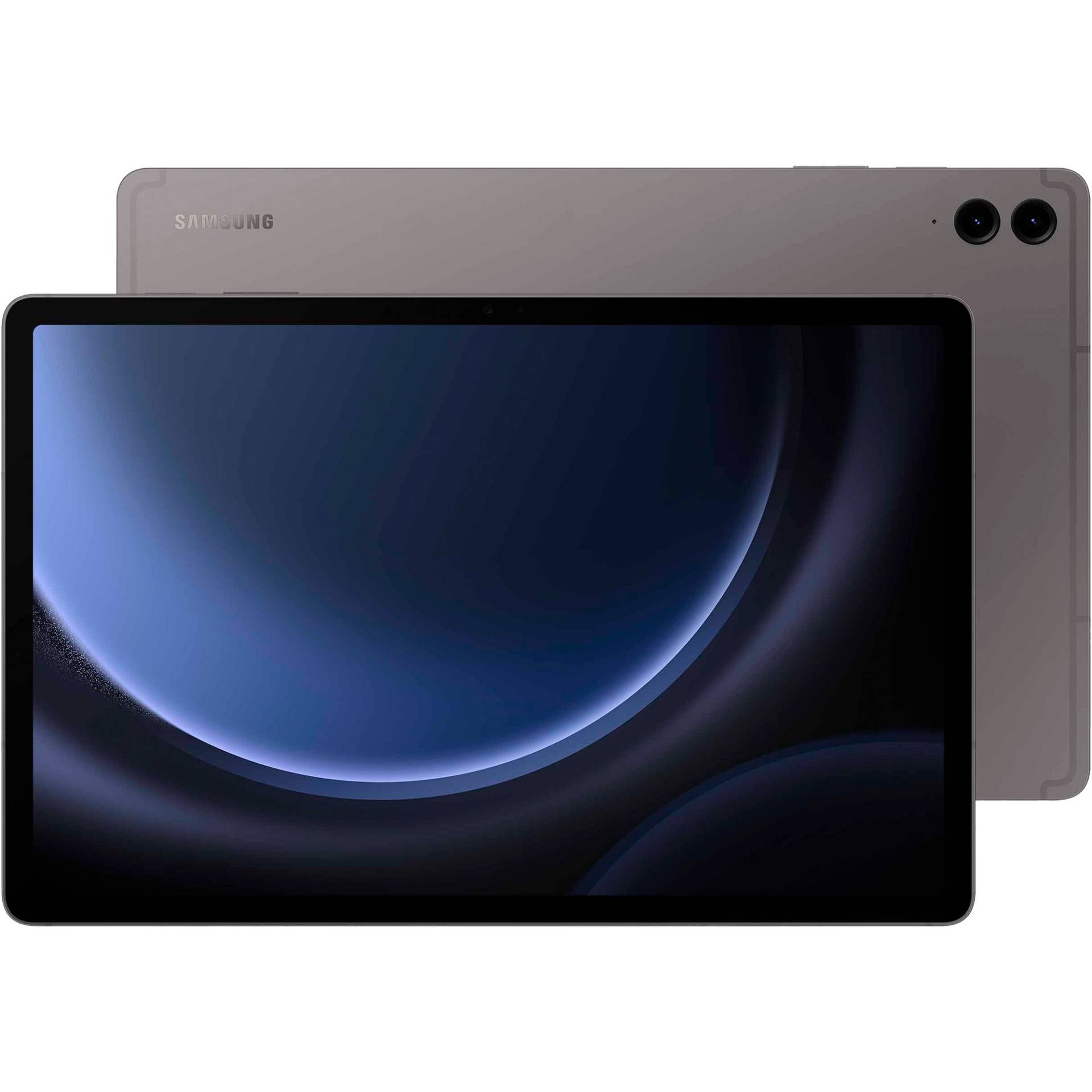 Galaxy Tab S9 FE+ 128GB, Tablet-PC von Samsung