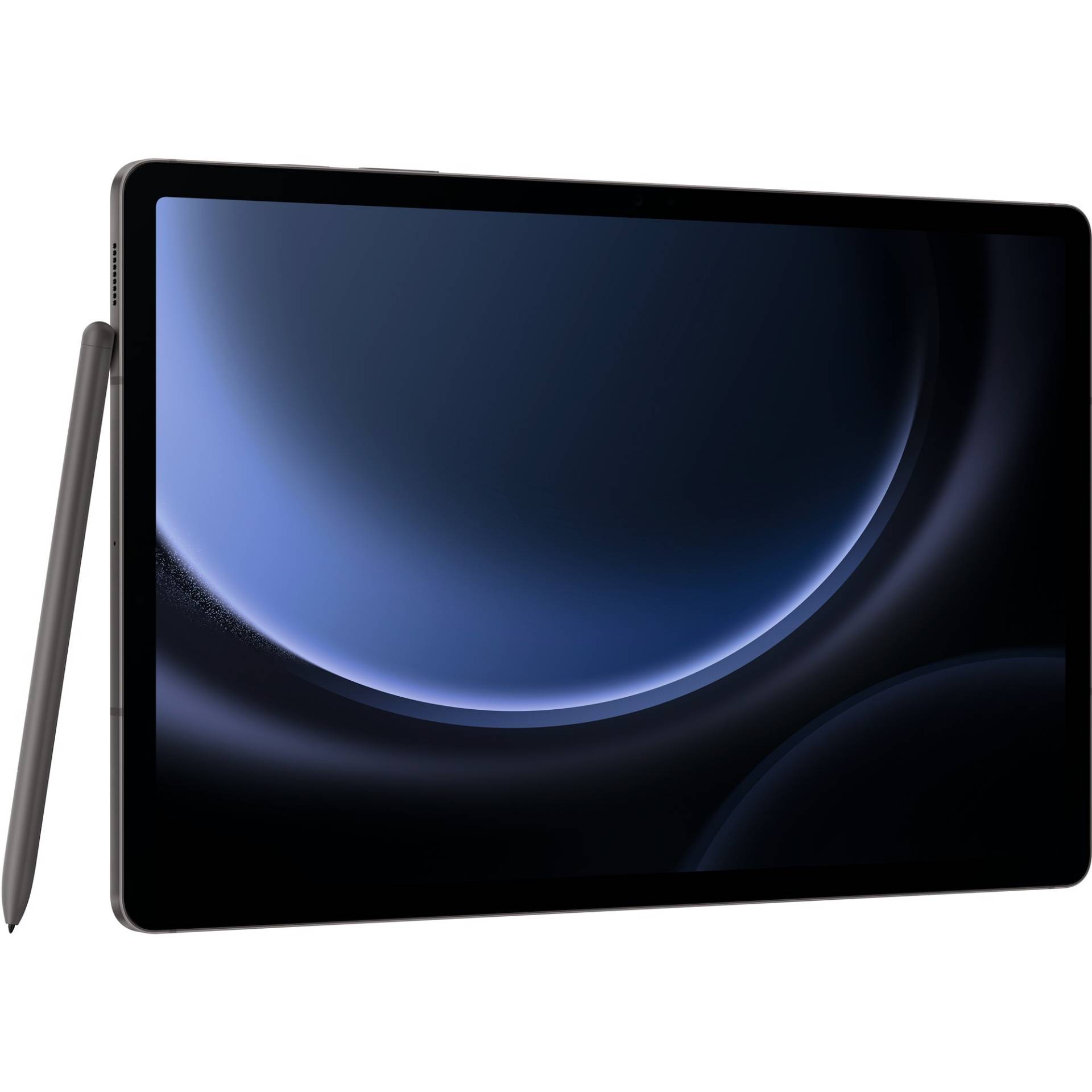 Galaxy Tab S9 FE+ 128GB, Tablet-PC von Samsung