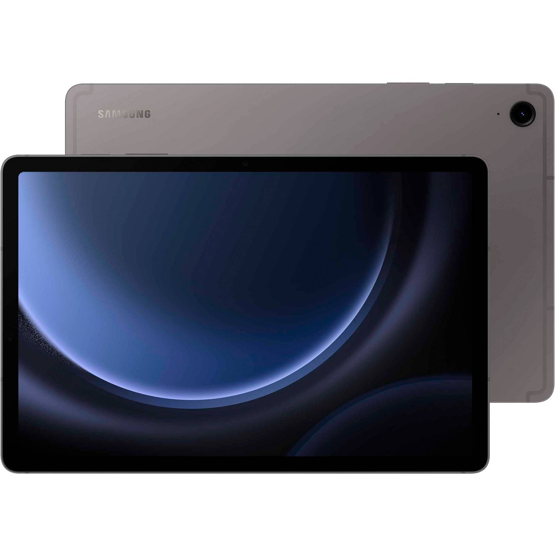 Galaxy Tab S9 FE 128GB, Tablet-PC von Samsung