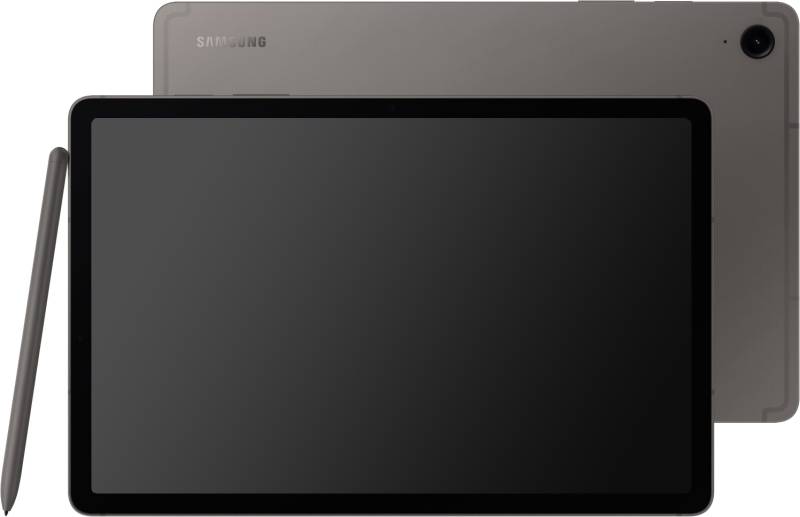Galaxy Tab S9 FE 5G von Samsung