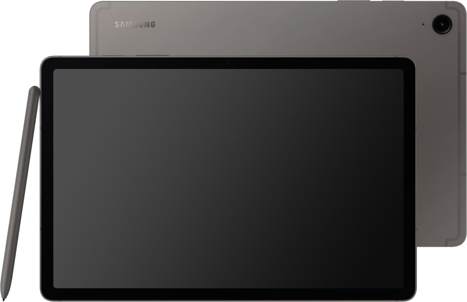 Galaxy Tab S9 FE 5G Galaxy Tab S9 FE 5G von Samsung