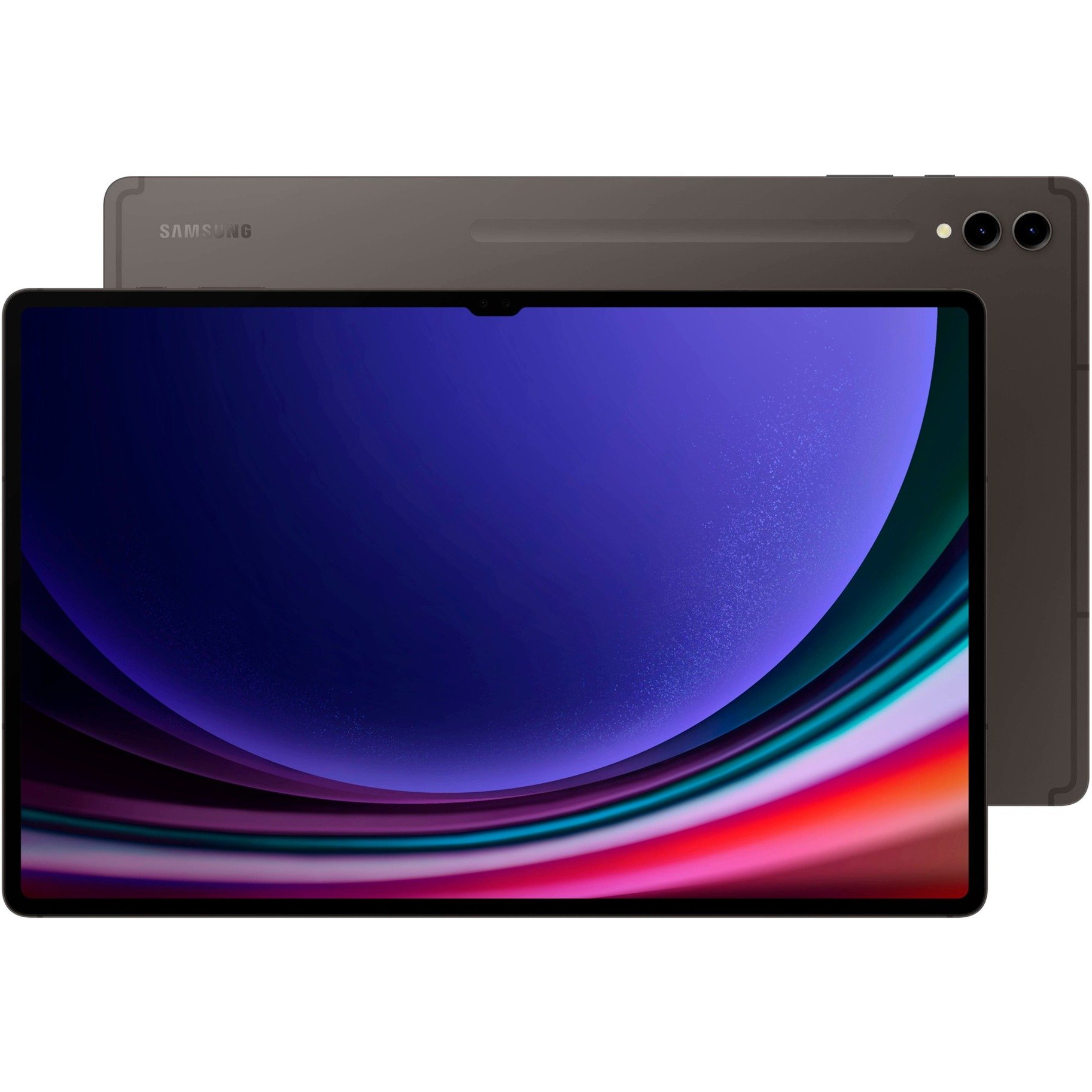 Galaxy Tab S9 Ultra 512GB, Tablet-PC von Samsung