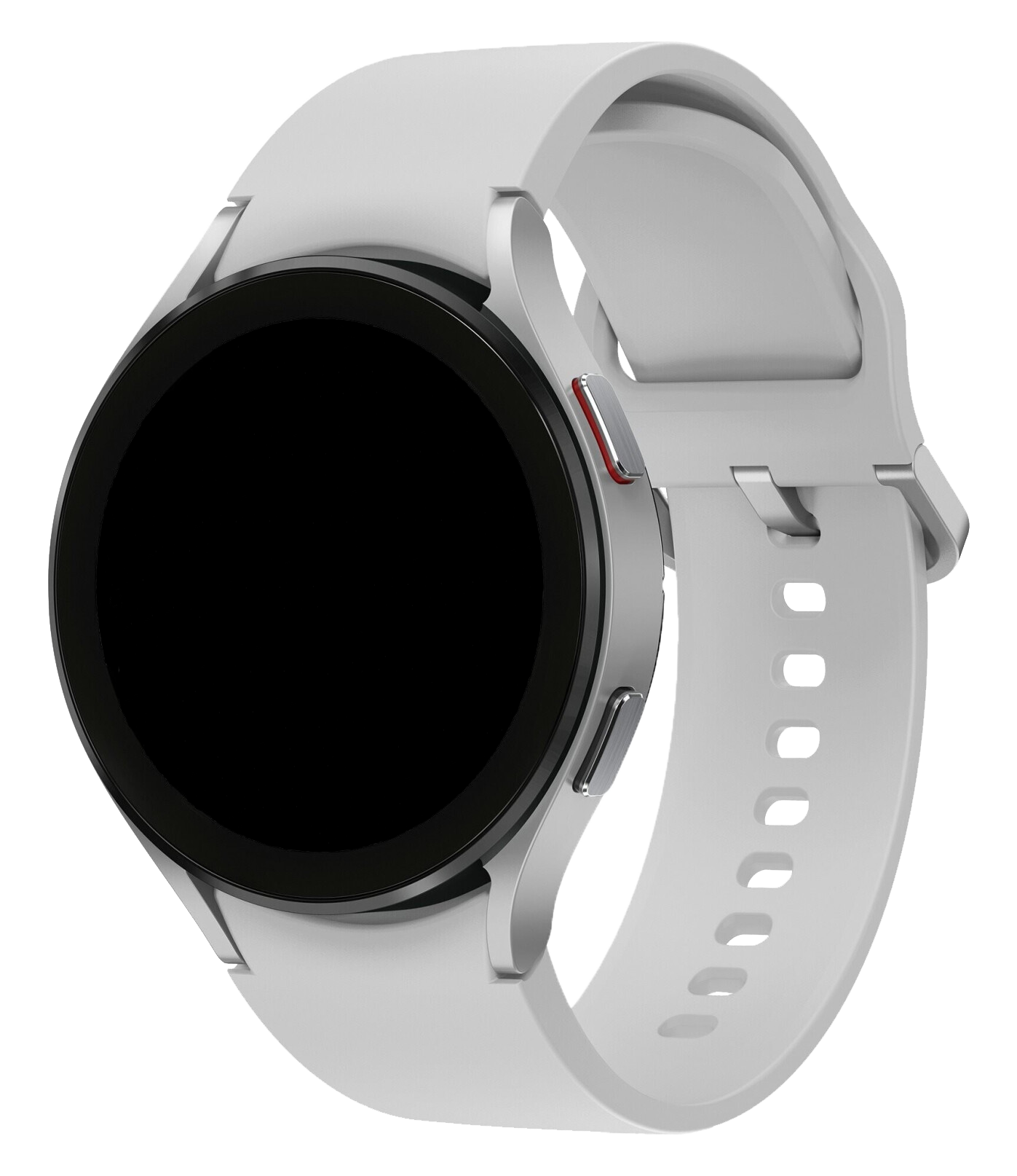 Galaxy Watch 4 44mm BT R870 Galaxy Watch 4 44mm BT R870 von Samsung