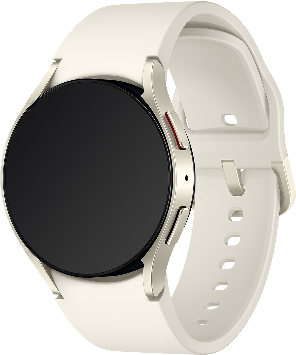 Galaxy Watch 6 40mm LTE R935 von Samsung