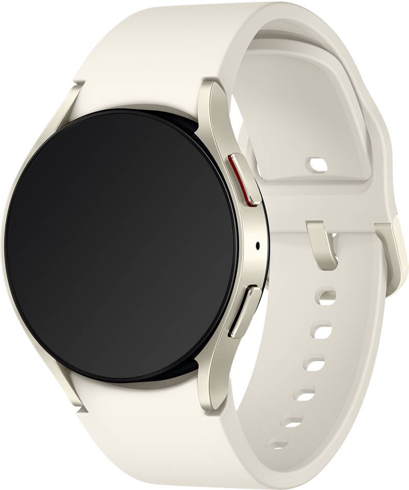 Galaxy Watch 6 40mm LTE R935 von Samsung