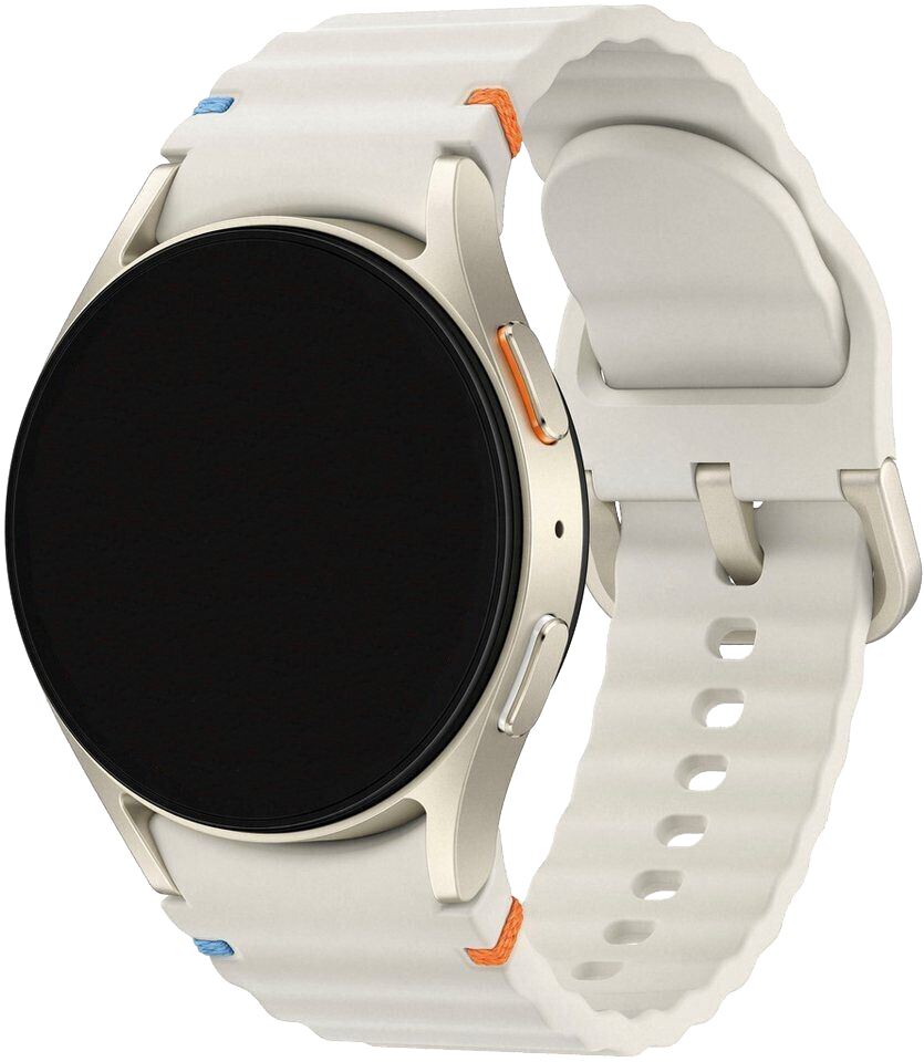 Galaxy Watch 7 40mm LTE L305 (Ohne Deutschland Region) von Samsung