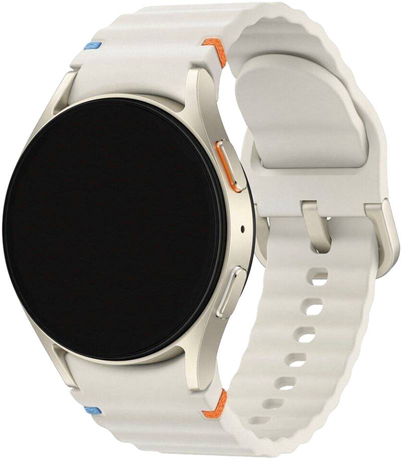 Galaxy Watch 7 40mm LTE L305 (Ohne Deutschland Region) von Samsung