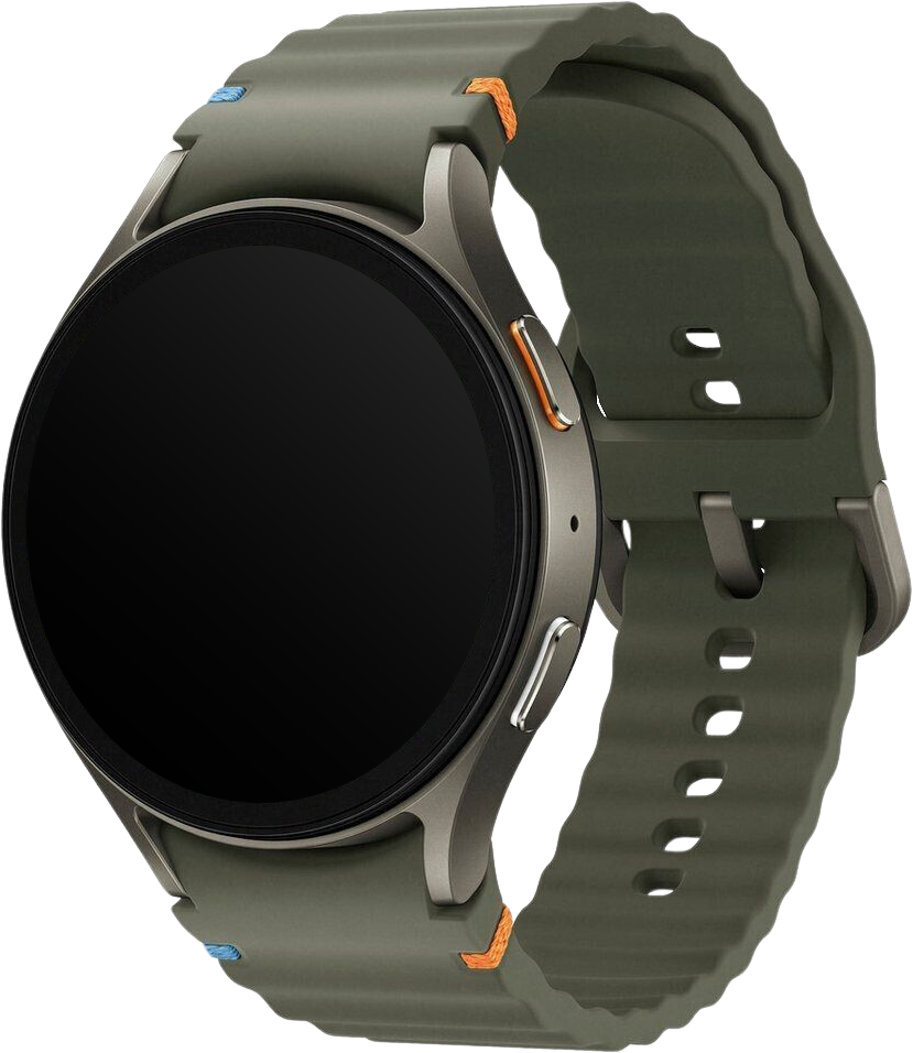 Galaxy Watch 7 44mm LTE L315 Galaxy Watch 7 44mm LTE L315 von Samsung