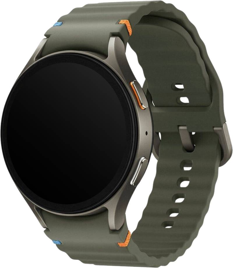 Galaxy Watch 7 44mm LTE L315 von Samsung