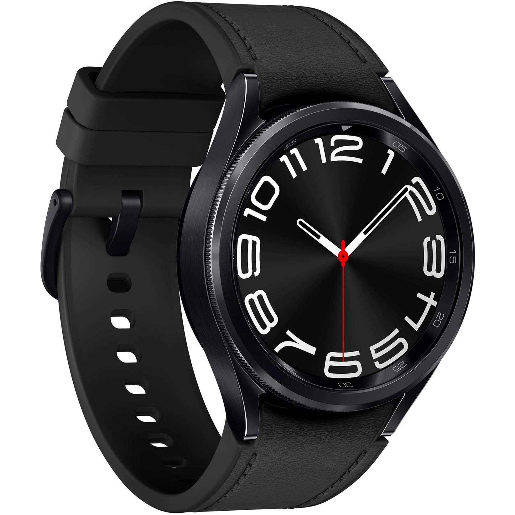 Galaxy Watch6 Classic (R955), Smartwatch von Samsung