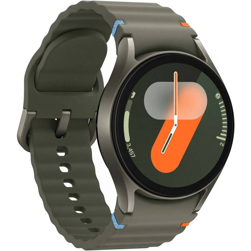 Galaxy Watch7, Smartwatch von Samsung