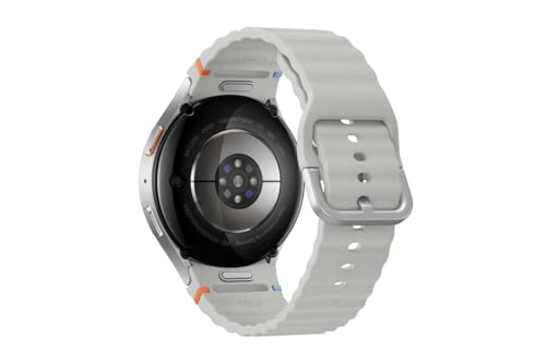 Galaxy Watch7 LTE SM-L315FZSADBT Galaxy Watch7 LTE SM-L315FZSADBT von Samsung
