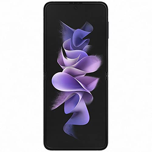 Galaxy Z Flip3 5G 265GB Version EU Galaxy Z Flip3 5G 265GB Version EU von Samsung