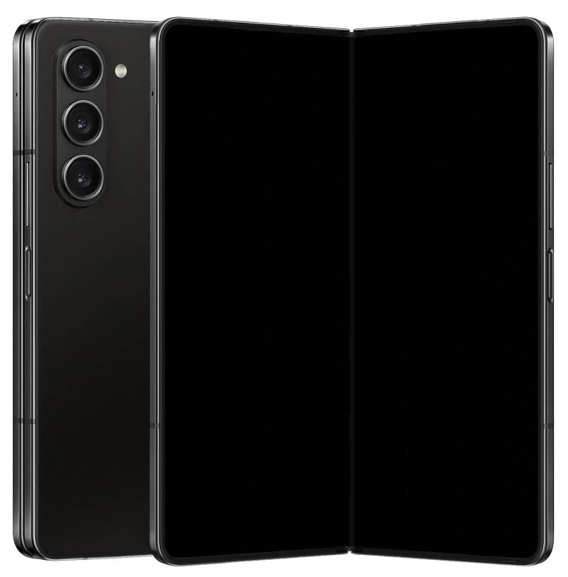 Galaxy Z Fold 5 5G Dual-SIM von Samsung