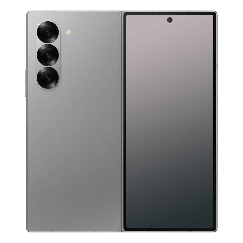 Galaxy Z Fold 6 5G Dual-SIM von Samsung