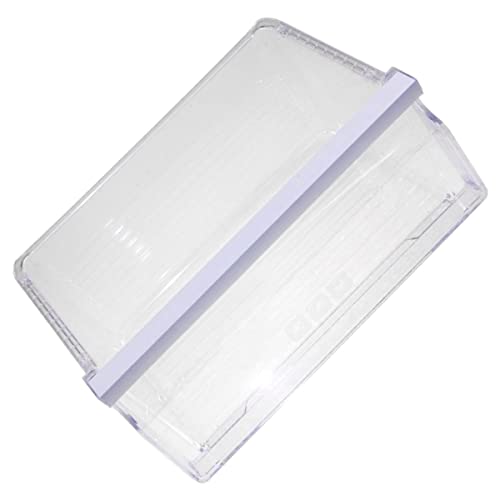 Gemüsebehälter oben für Samsung Kühlschrank DA97-12801B Gemüsebehälter oben für Samsung Kühlschrank DA97-12801B von Samsung
