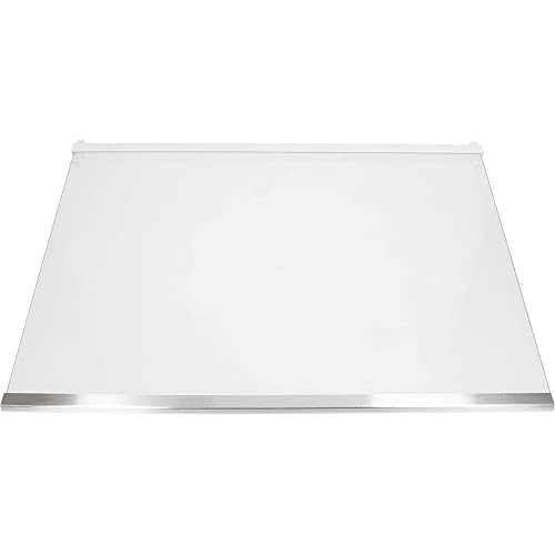 Glasablage BK7000 für Samsung Kühlschrank – DA97-15540A Glasablage BK7000 für Samsung Kühlschrank – DA97-15540A von Samsung