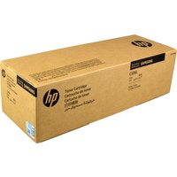 HP (Samsung) Toner CLT-C506L/ELS  SU038A  cyan von Samsung