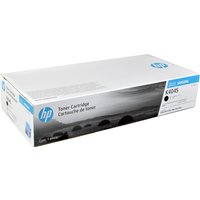 HP (Samsung) Toner CLT-K404S/ELS  SU100A  schwarz von Samsung