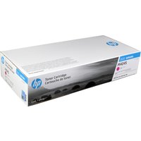 HP (Samsung) Toner CLT-M404S/ELS  SU234A  magenta von Samsung