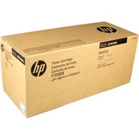 HP (Samsung) Toner CLT-M603L/ELS  SU346A  magenta von Samsung