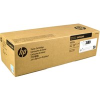 HP (Samsung) Toner CLT-Y503L/ELS  SU491A  yellow von Samsung