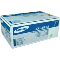 HP (Samsung) Toner SCX-D5530A/ELS  SV196A  schwarz von Samsung