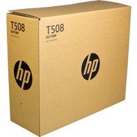 HP (Samsung) Transfer Kit CLT-T508/SEE  SU421A von Samsung