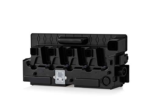 HP Inc. CLT-W809 Toner Collection Unit HP Inc. CLT-W809 Toner Collection Unit von HP - OPS LONG LIFE CONSUMABLES (HF)