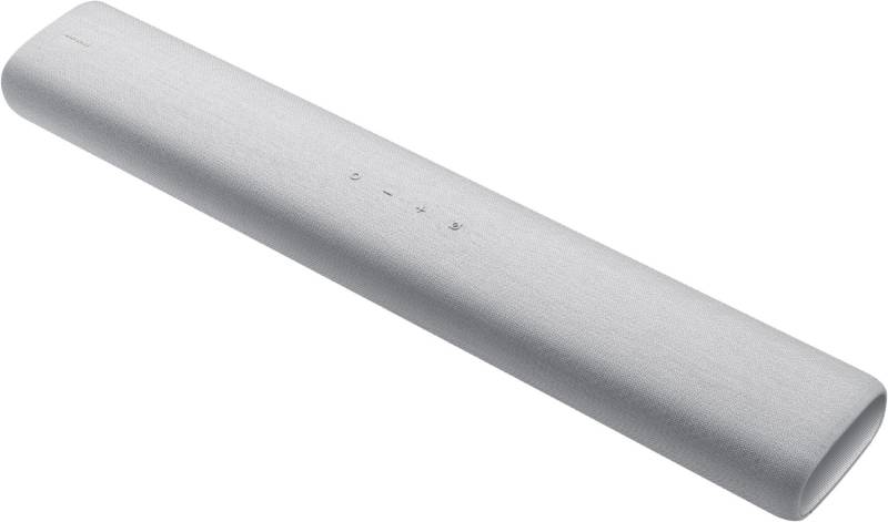 HW-S61A Soundbar hellgrau von Samsung