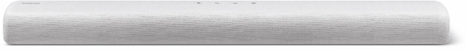 HW-S61T Soundbar hellgrau von Samsung