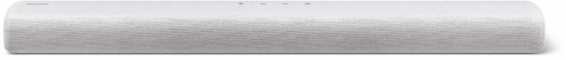 HW-S61T Soundbar hellgrau von Samsung