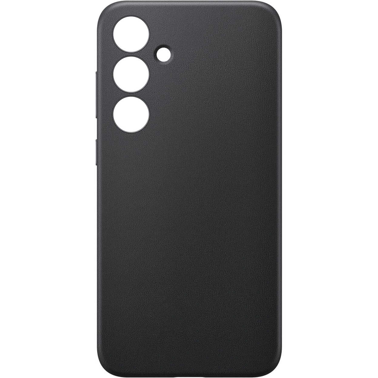 Hochuen Vegan Leather Case, Handyhülle Hochuen Vegan Leather Case, Handyhülle von Samsung