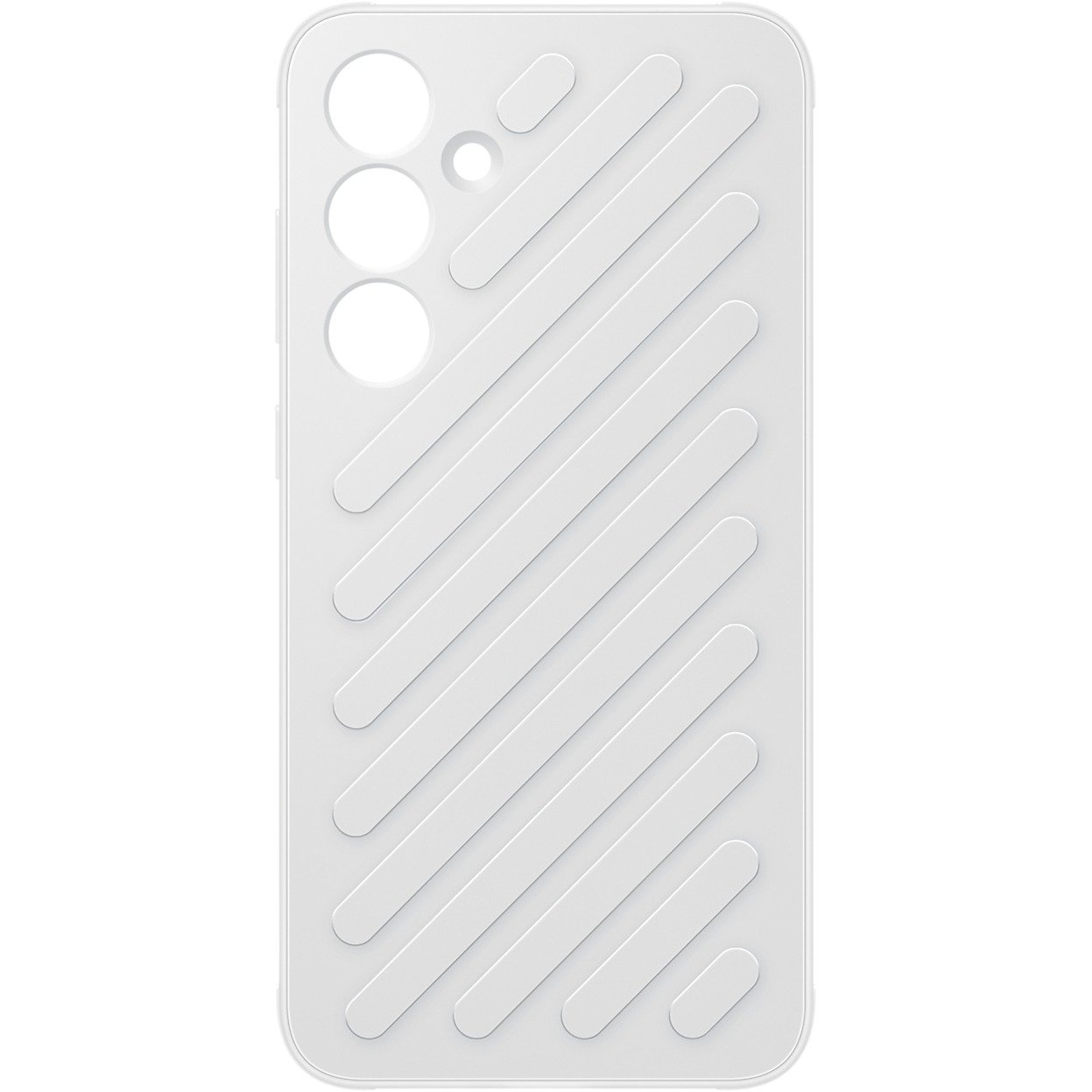 ITFIT Shield Case, Handyhülle ITFIT Shield Case, Handyhülle von Samsung
