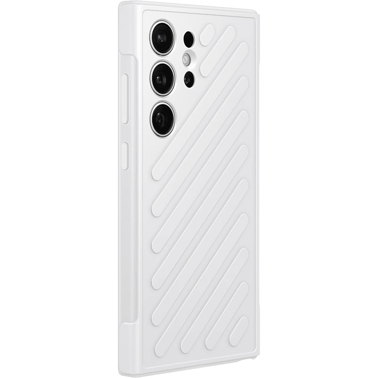 ITFIT Shield Case, Handyhülle ITFIT Shield Case, Handyhülle von Samsung