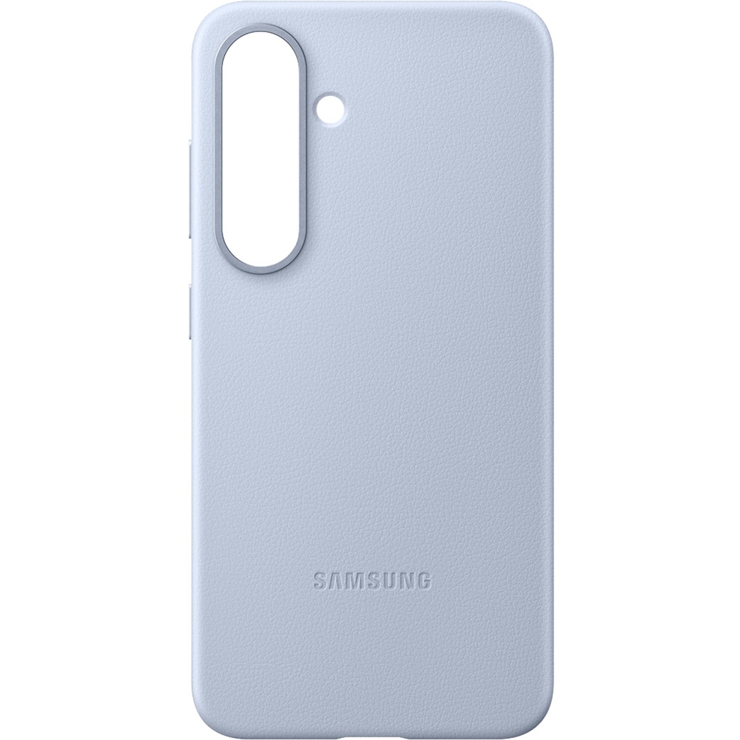 Kindsuit Case, Handyhülle Kindsuit Case, Handyhülle von Samsung