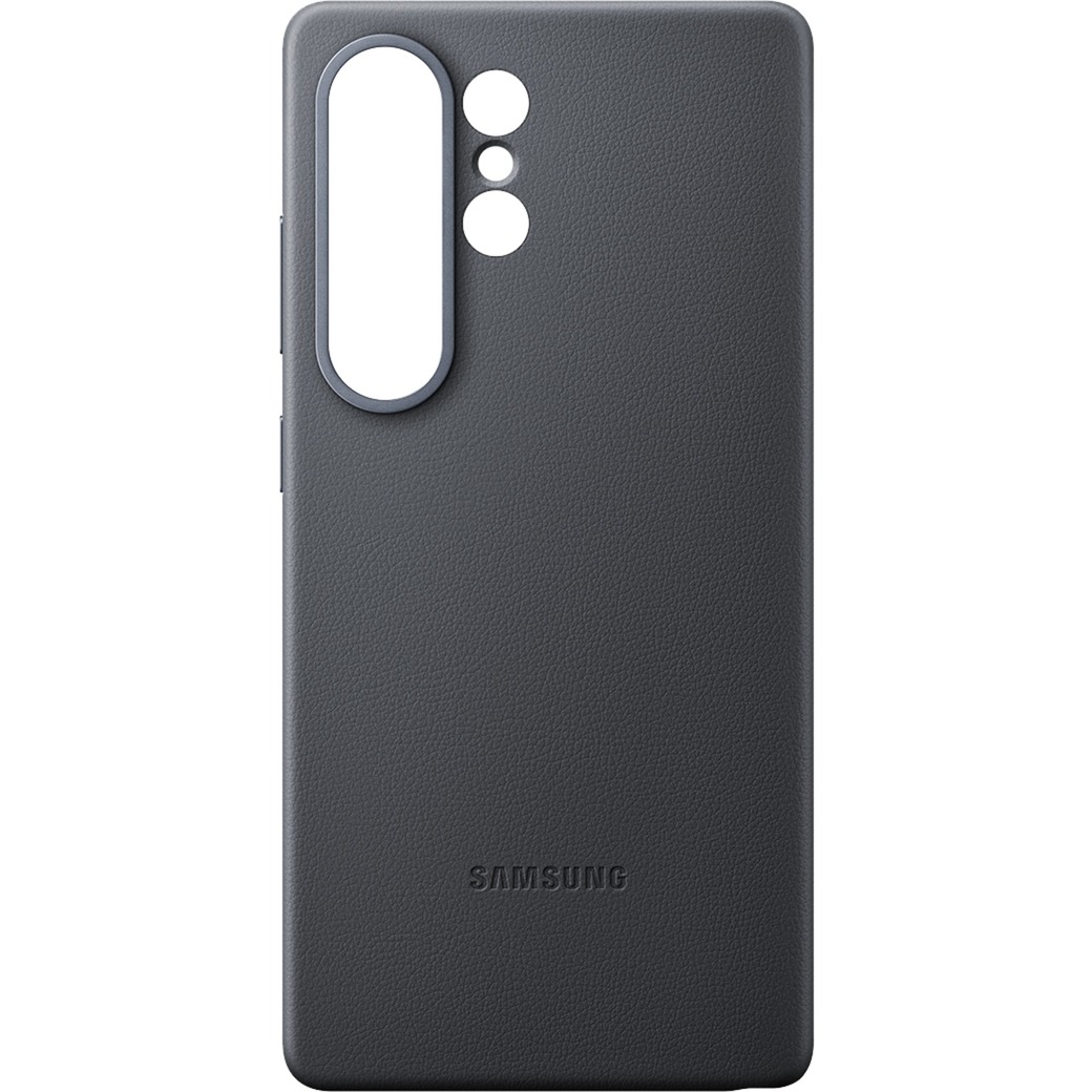 Kindsuit Case, Handyhülle Kindsuit Case, Handyhülle von Samsung