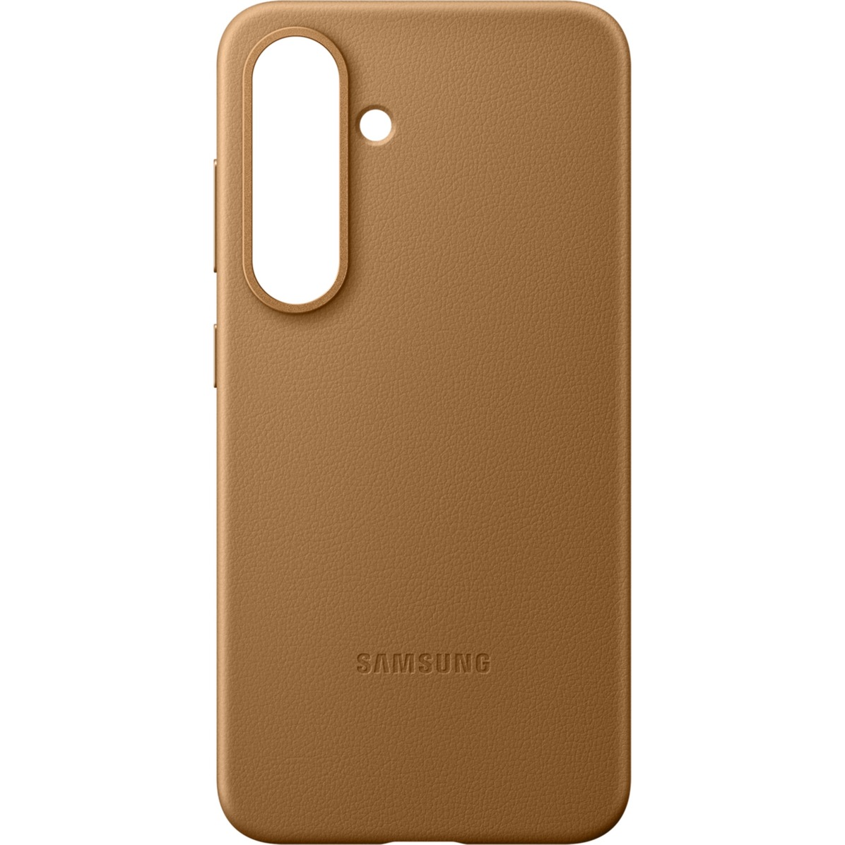 Kindsuit Case, Handyhülle Kindsuit Case, Handyhülle von Samsung