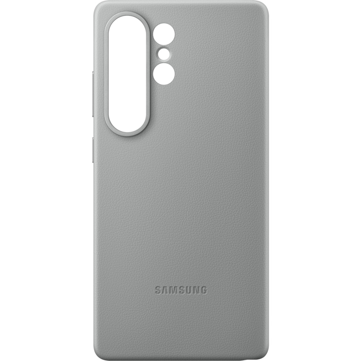 Kindsuit Case, Handyhülle Kindsuit Case, Handyhülle von Samsung