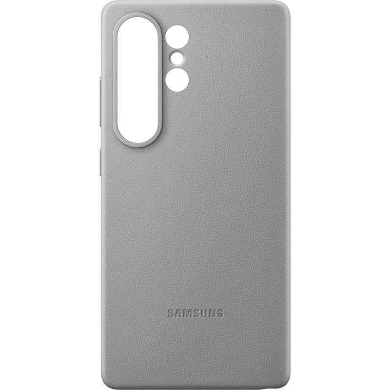 Kindsuit Case, Handyhülle von Samsung