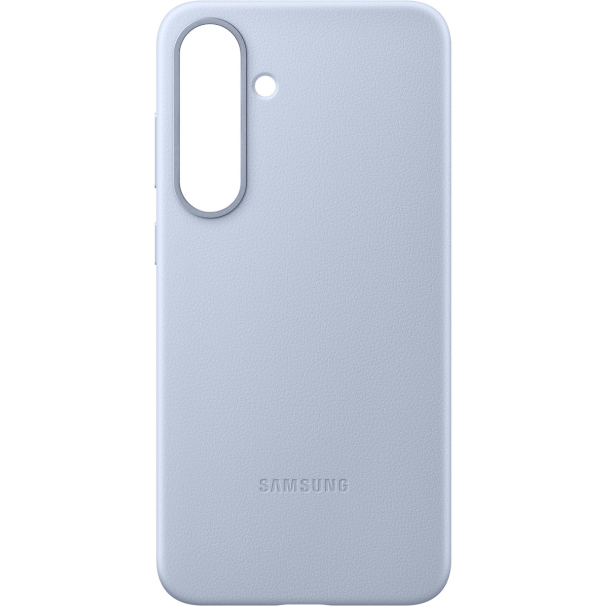 Kindsuit Case, Handyhülle Kindsuit Case, Handyhülle von Samsung