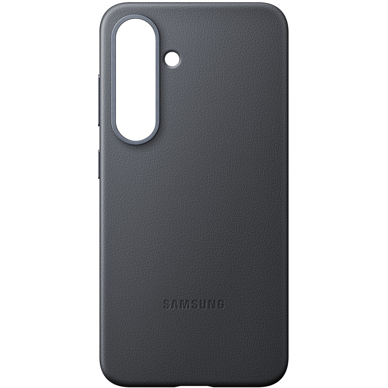 Kindsuit Case, Handyhülle Kindsuit Case, Handyhülle von Samsung