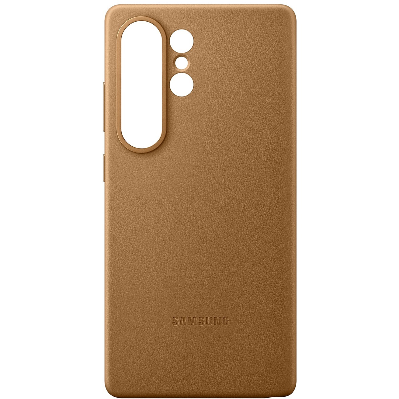 Kindsuit Case, Handyhülle Kindsuit Case, Handyhülle von Samsung