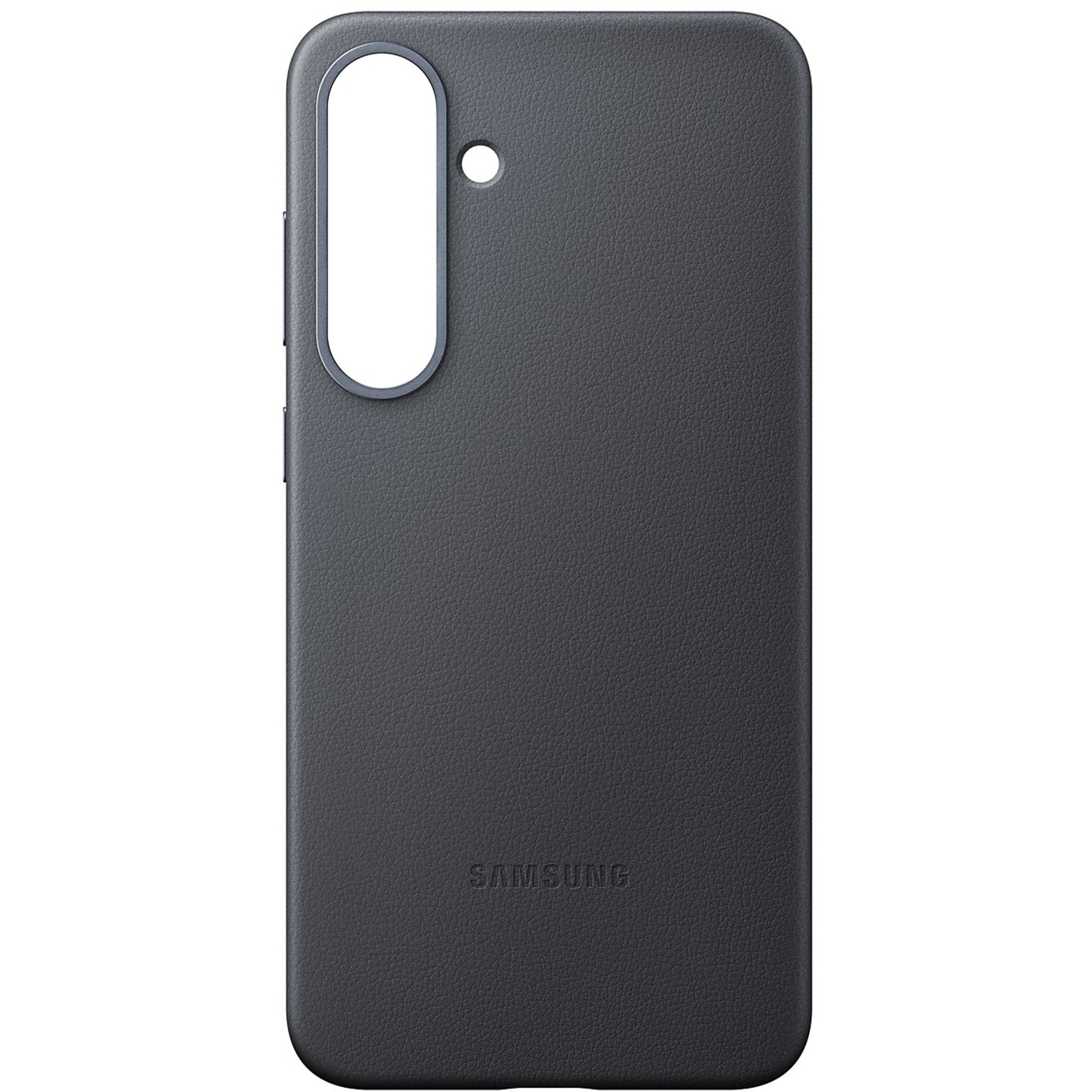 Kindsuit Case, Handyhülle Kindsuit Case, Handyhülle von Samsung