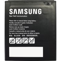 Koamtac Akku für Samsung Galaxy Xcover 6 Pro von Samsung