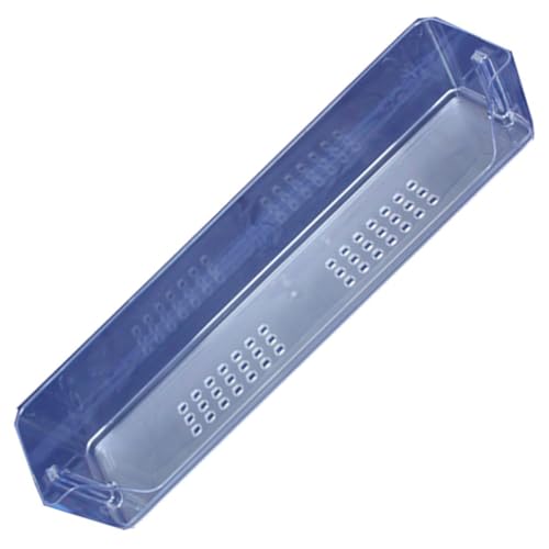 Kühl-/Gefrierschrank DA63-03141D Samsung Kühl-/Gefrierschrank DA63-03141D Samsung von Samsung