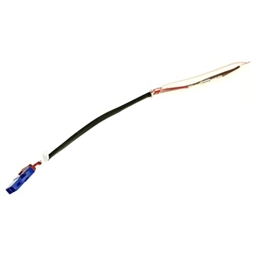 Original Thermosicherung Kühlschrank Gefrierschrank DA47-00138E DA47-00138F Samsung Kühlschrank Gefrierschrank DA47-00138E DA47-00138F SAMSUNG von Samsung