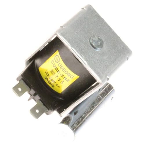 Kühlschrank/Gefrierschrank DA74-40151F SAMSUNG (306118-23992) von Samsung