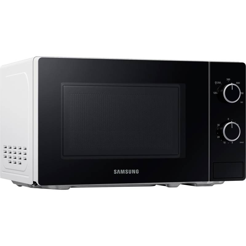 MS20A3010AH/EG, Mikrowelle von Samsung