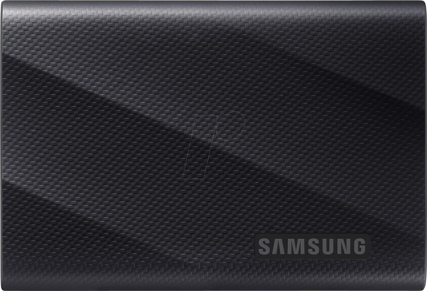 MU-PG1T0B - Samsung Portable SSD T9 1 TB MU-PG1T0B - Samsung Portable SSD T9 1 TB von Samsung